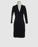 ASPESI - 3/4 length dresses