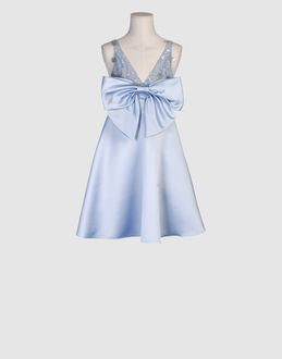 Confronta prezzi Emporio armani vestiti vestiti corti su yoox.com