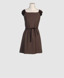 EMPORIO ARMANI �G���|���I �A���}�[�j ���f�B�[�X �~�j�����s�[�X/�~�j�h���X