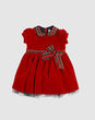 IL GUFO - Dresses