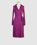 MAURIZIO PECORARO - 3/4 length dresses