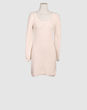 ANNA MOLINARI - Short dresses