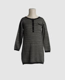 BONTON �K�[���Y �����s�[�X�E�h���X