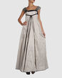 STELLA McCARTNEY - Long dresses