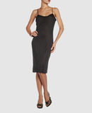 STELLA McCARTNEY - 3/4 length dresses