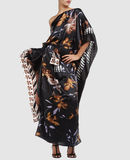MARY JANE - Long dresses