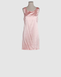 Kurze Kleider - J.Au.G. - BEI YOOX.COM
