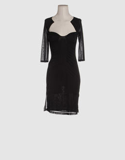 Gucci : - ROBES - Robes mi-longues