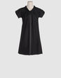 MARY JANE - 3/4 length dresses