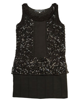 JF & SON - Short dresses - at YOOX.COM
