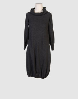 PINKO - 3/4 length dresses - at YOOX.COM