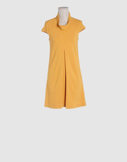 PINKO - Short dresses - at YOOX.COM