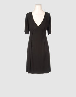 PINKO - 3/4 length dresses - at YOOX.COM