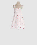 SONIA SONIA RYKIEL ���f�B�[�X �~�j�����s�[�X/�~�j�h���X