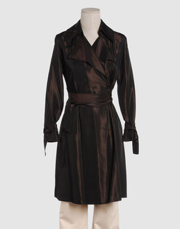 AQUASCUTUM - 3/4 length dresses - at YOOX.COM
