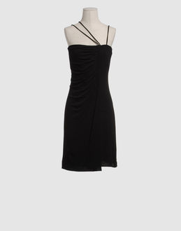 Maison Martin Margiela Dresses 3/4 Length Dresses Women  �250