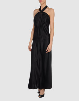 Lange Kleider - MAISON MARTIN MARGIELA 4 - BEI YOOX.COM