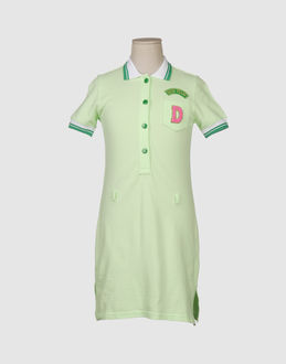 CHRISTIAN DIOR - DRESSES - Dresses - on YOOX.COM