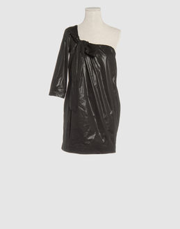 SEE BY CHLOE' - DRESSES - Short dresses - on YOOX.COM