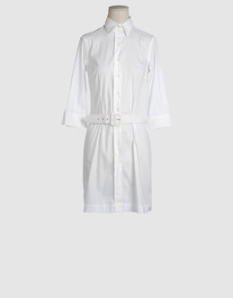 Kurze Kleider - GUGLIELMINOTTI - BEI YOOX.COM