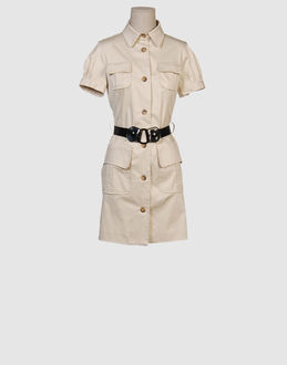 RED VALENTINO - DRESSES - Short dresses - on YOOX.COM RED VALENTINO - DRESSES - Short dresses - on YOOX.COM