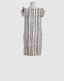Gucci : - ROBES - Robes mi-longues