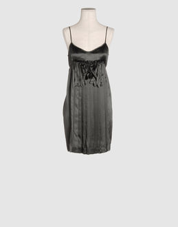 STELLA McCARTNEY - Vestiti - Vestiti corti