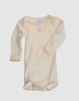 PETIT BATEAU - ROBES - Barboteuses - sur YOOX.COM chez YOOX FR