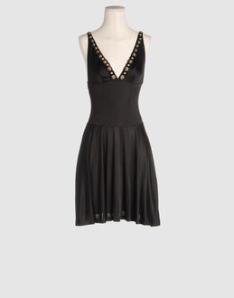 Kurze Kleider - BLUMARINE CRUISE - BEI YOOX.COM