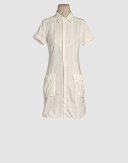 Diesel   Robes courtes