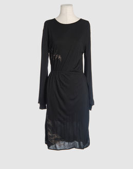 Diesel :  - ROBES - Robes mi-longues