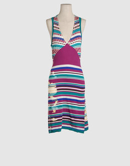 01 Distribution Le Commedie Di Eduardo (6 Dischi) (silver 6)