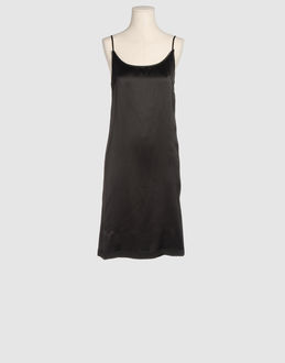 MAISON MARTIN MARGIELA DRESSES Short dresses on YOOXCOM