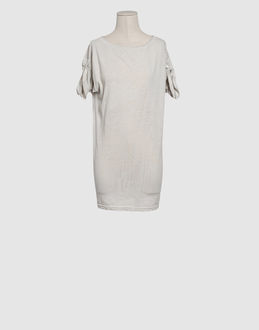 01 Distribution Arlecchino Servitore Di 2 Padr. (