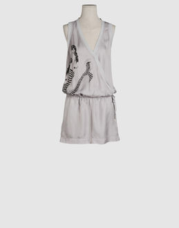 Acco Brands Cartelline Spring Light, King Mec, s., grigio 50pz