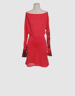 Acco Brands Cartelline Spring Light, King Mec, s., verde 50pz