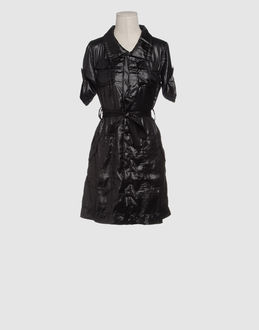 Arda Pantografo Isoteck  Arda  L 35 cm