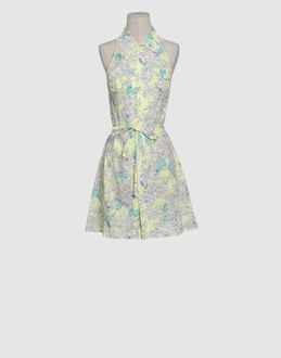 Avery Dennison Etichette rimovibili   Avery  L4737REV 25