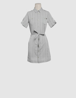 Belletti Poster Scientifico  Belletti  sistema muscolare