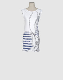 Belletti Carte geografiche murali regionali   Belletti  ...