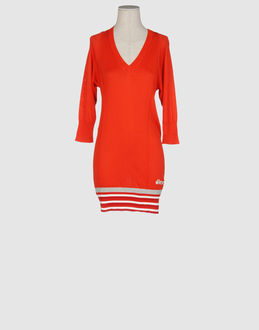 Canson Blocco disegno liscio  Canson  A4 224 20