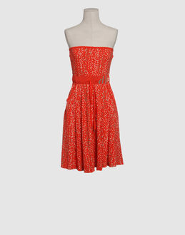 Durable Schedario alfabetico da tavolo Visifix ´┐¢´┐¢   Durable