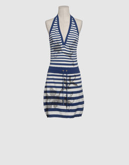 Edding Italia Marcatore per lavagne bianche nero tonda