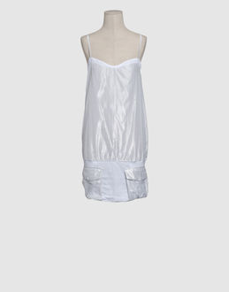 Edding Italia Marcatore permanente 850  verde scalpello