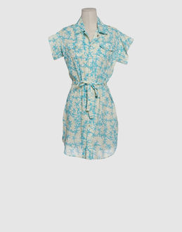 Ergosit Braccioli per sedie Giamaica , Martinica