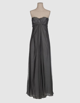 Lange Kleider - LAVENDER LABEL by VERA WANG - BEI YOOX.COM