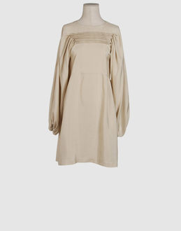 Costume National Dresses 3/4 Length Dresses Women  �250