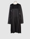 MARNI - VESTITI - Vestiti longuette - su YOOX.COM