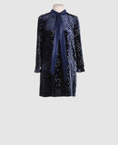 Comparez les prix Osyride lovely fashion design - robes - robes courtes sur yoox.com