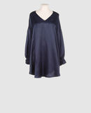Comparez les prix Undercover - robes - robes courtes sur yoox.com